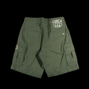 Circa - Peacemaker Shorts