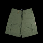 Circa - Peacemaker Shorts
