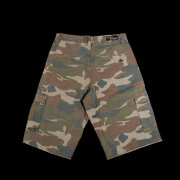 Emerica - Militia Shorts
