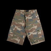 Emerica - Militia Shorts