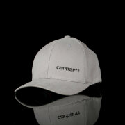 Carhartt - Trucker Cap