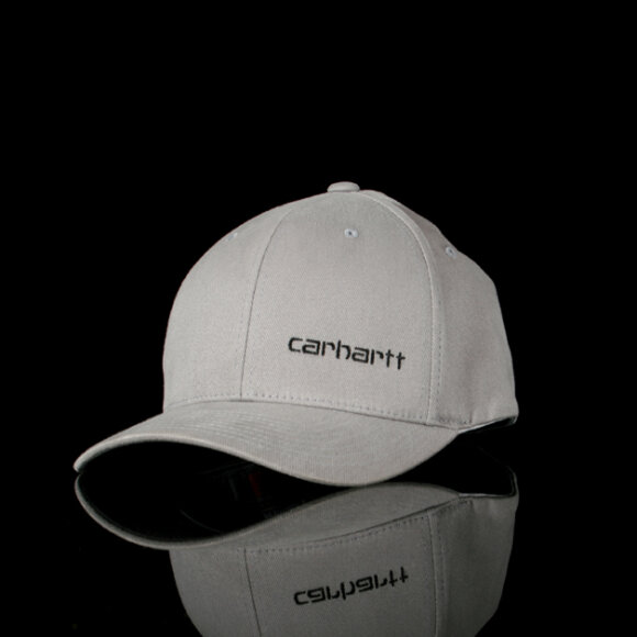 Carhartt - Trucker Cap