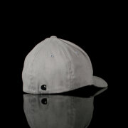 Carhartt - Trucker Cap