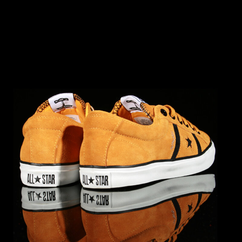Converse pappalardo pro store
