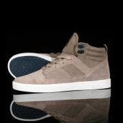 Supra - Supra Bandit Mid Sko