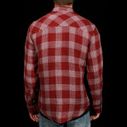 KR3W - Hardee Shirt 