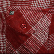 KR3W - Hardee Shirt 
