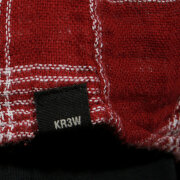 KR3W - Hardee Shirt 