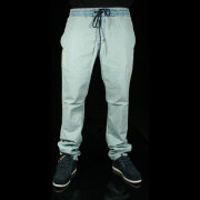 KR3W - House Pant