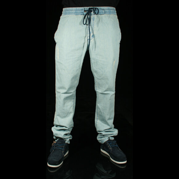 KR3W - House Pant