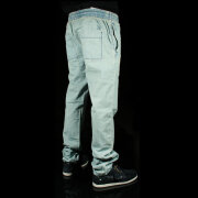 KR3W - House Pant