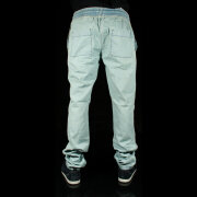 KR3W - House Pant