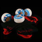 Spitfire - Andrew Allen x Vans Wheels