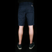 Carhartt - Sid Bermuda Shorts
