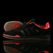 Adidas Skateboarding - Adidas Ronan Sko 