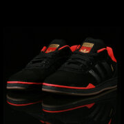 Adidas Skateboarding - Adidas Ronan Sko 