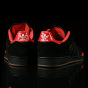 Adidas Skateboarding - Adidas Ronan Sko 