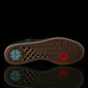 Adidas Skateboarding - Adidas Ronan Sko 