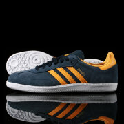 adidas originals - Adidas Samba Sko