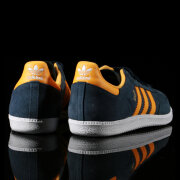 adidas originals - Adidas Samba Sko