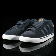 Adidas Skateboarding - Adidas Campus Vulc Sko