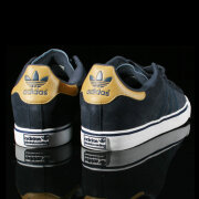 Adidas Skateboarding - Adidas Campus Vulc Sko