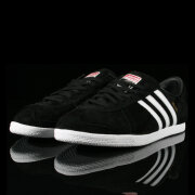 Adidas Skateboarding - Adidas Immotile Sko