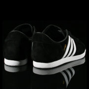 Adidas Skateboarding - Adidas Immotile Sko