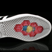 Adidas Skateboarding - Adidas Immotile Sko