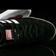 Adidas Skateboarding - Adidas Immotile Sko