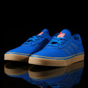 Adidas Skateboarding - Adidas Adi Ease Sko 