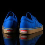 Adidas Skateboarding - Adidas Adi Ease Sko 