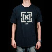 KR3W - Bracket T-Shirt