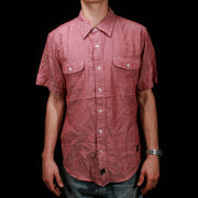 KR3W - Ashland Shirt