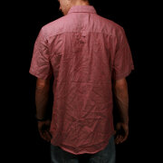 KR3W - Ashland Shirt