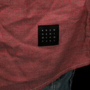 KR3W - Ashland Shirt
