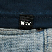 KR3W - Bracket T-Shirt