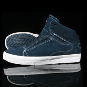 Supra - Supra Society Mid Sko