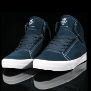 Supra - Supra Society Mid Sko
