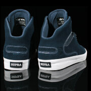 Supra - Supra Society Mid Sko
