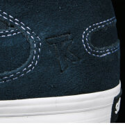 Supra - Supra Society Mid Sko