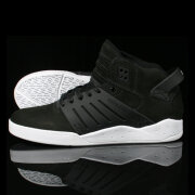 Supra - Supra Skytop III Sko