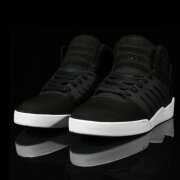 Supra - Supra Skytop III Sko