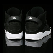 Supra - Supra Skytop III Sko