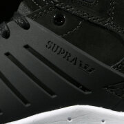 Supra - Supra Skytop III Sko