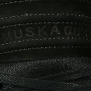 Supra - Supra Skytop III Sko
