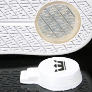Supra - Supra Skytop III Sko