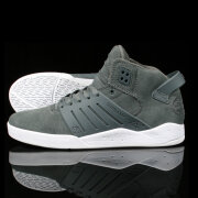 Supra - Supra Skytop III Sko