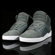 Supra - Supra Skytop III Sko