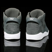 Supra - Supra Skytop III Sko